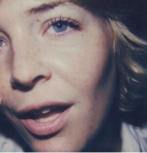 Maggie Rogers "So Sick of Dreaming"