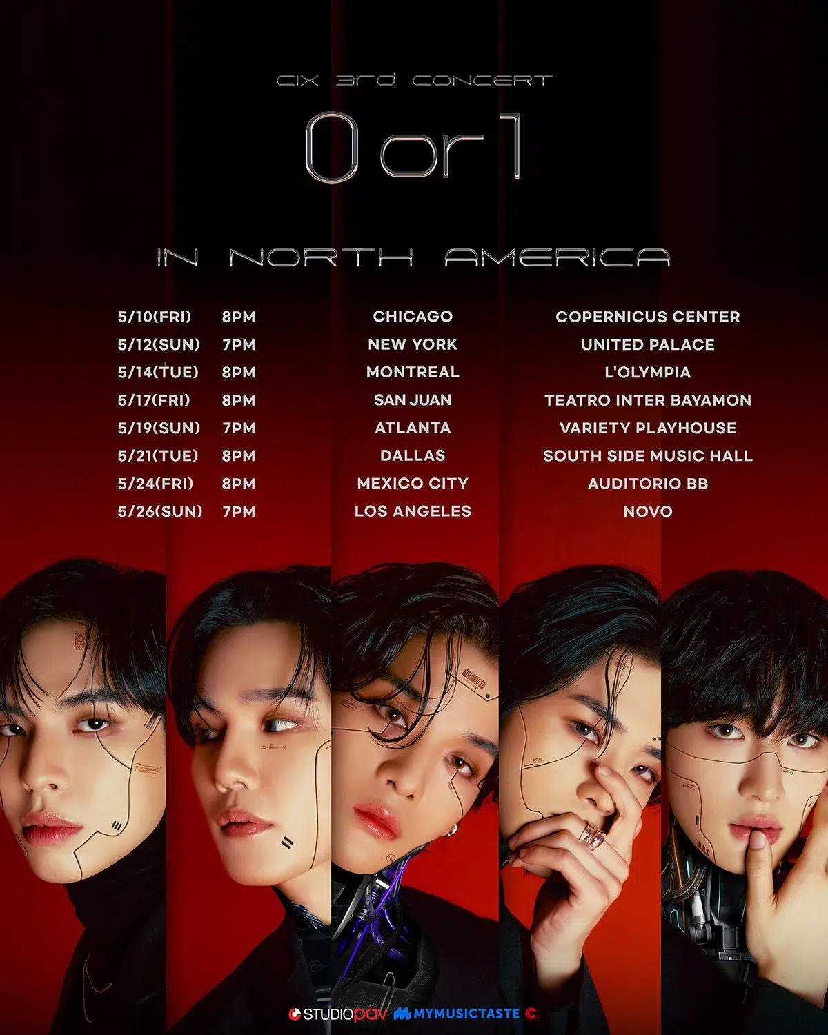 CIX-North-America-Tour.jpeg.webp