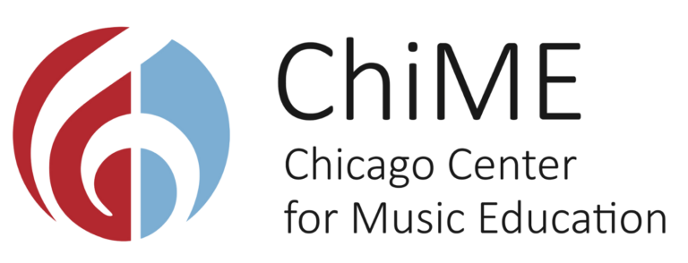 The History and Benefits of Music Therapy with Alli Dunn