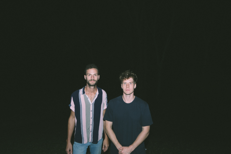 horsebread Actualizes in New Single “Should Be”