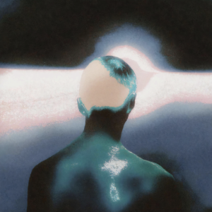 Brooke All I've Ever Wanted