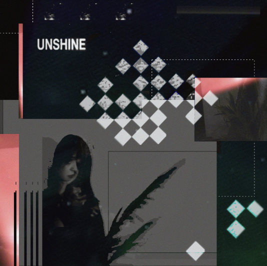 Experimental Trio Sunshine Express Share Audacious New Single “UNSHINE”