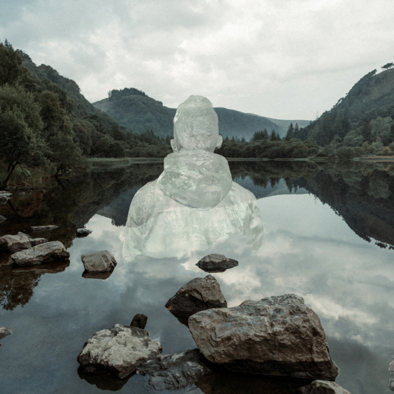 David C. Clements wants a love that is “Reckless”