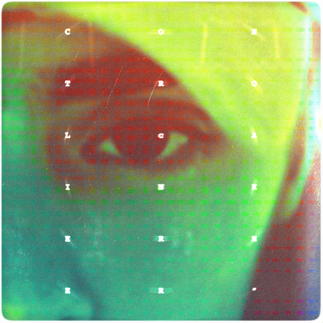 Cain Kerner’s “Control” Stuns with Smooth Lyrics and Heartfelt Emotion