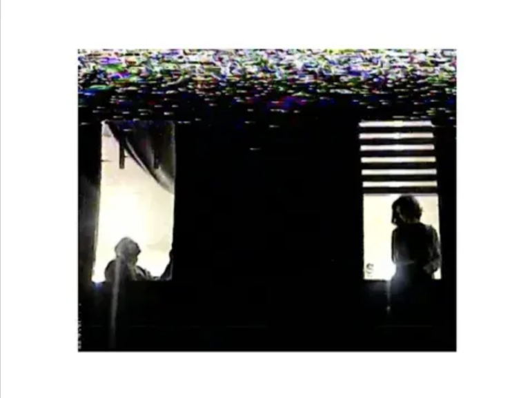 Sub*T creates vintage look in new music video for “That Kind Of Night”