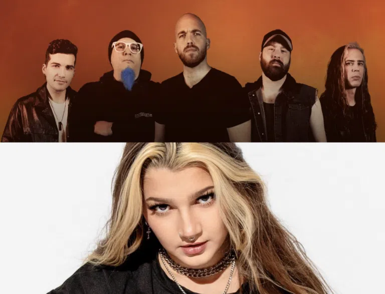 トップス moneysex888 keep my demon ec melodi MoneySex888