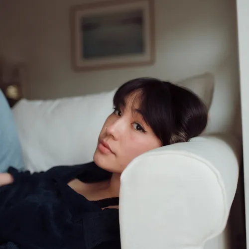 Liang Lawrence Releases “Use Me”, Explores Themes of Identity and Desire