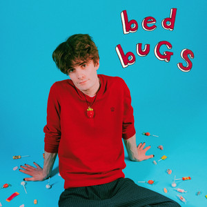 Charlie Bennett’s latest single “Bedbugs” wraps listeners in sweet nostalgia