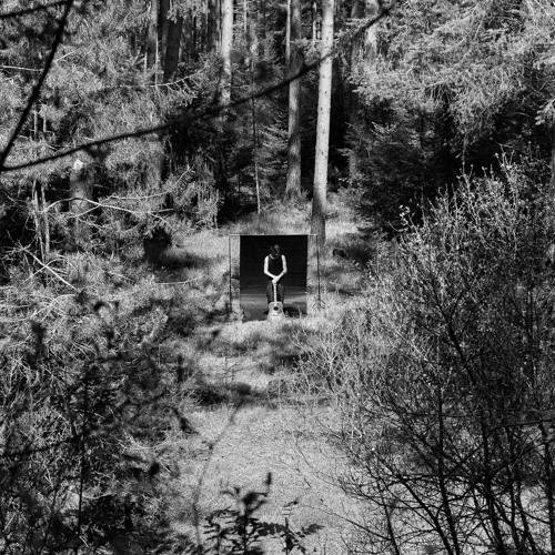 MICHA Releases “Dead End of A Dream”, Title Track of Debut EP