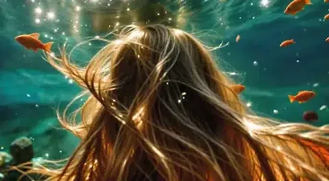 William Fitzsimmons Releases “Holding a Place For You”, First Track in Nearly Three Years