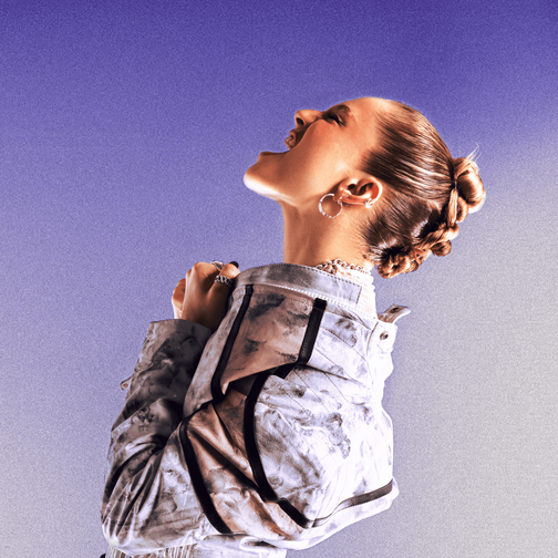 DYLAN Shares Her “Perfect Revenge” On New Single