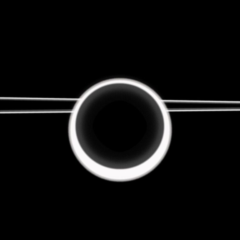 The Smashing Pumpkins to release 13th album ‘Aghori Mhori Mei’ on Aug. 2