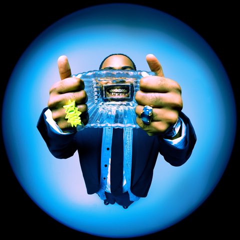 Big Sean sets August release date for album ‘Better Me Than You’ after partial leak on X