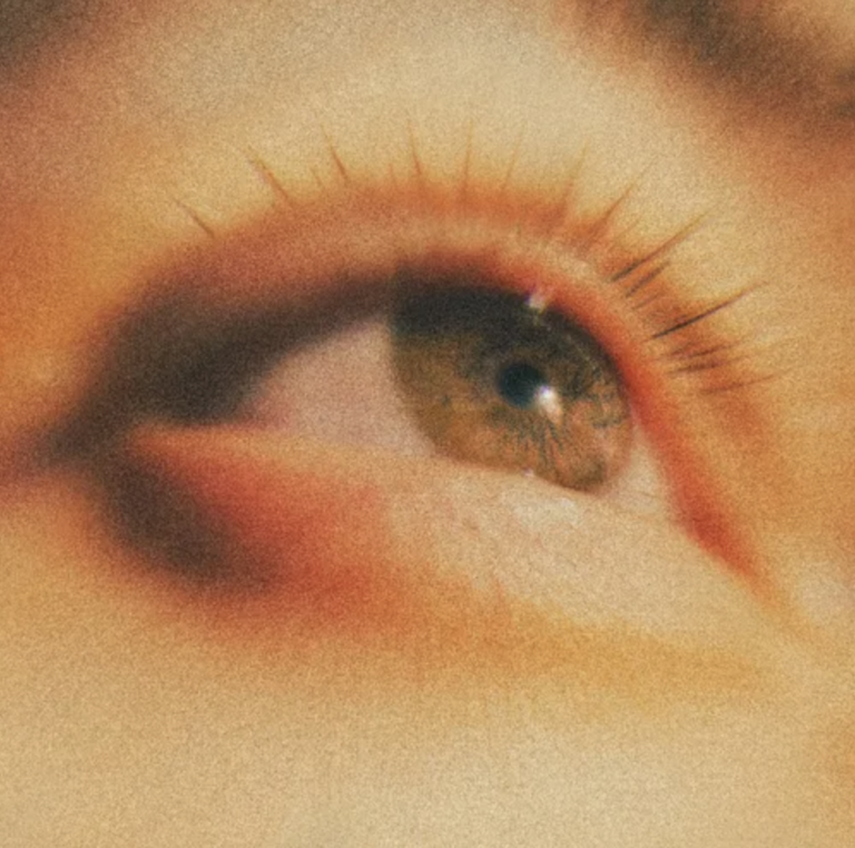 Joey Miceli Releases “A Scene From Heaven”, Reflects on ‘The Expanded Portrait’