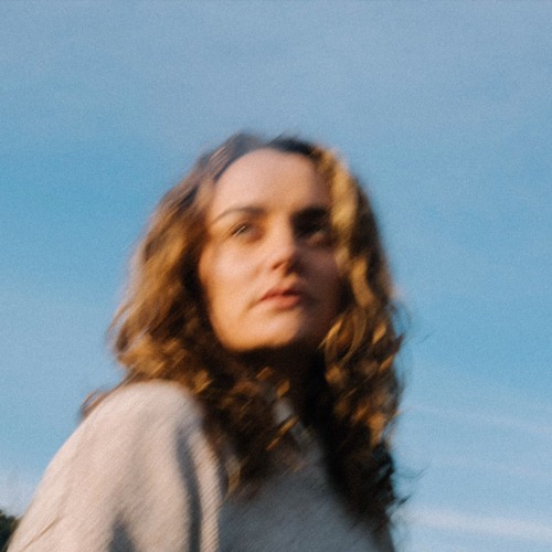 Temme Scott Explores Broken Trust in “Contract Killer”