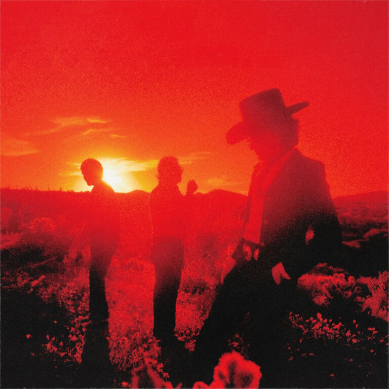 Beach Weather bring us the “Hottest Summer on Record” with new single