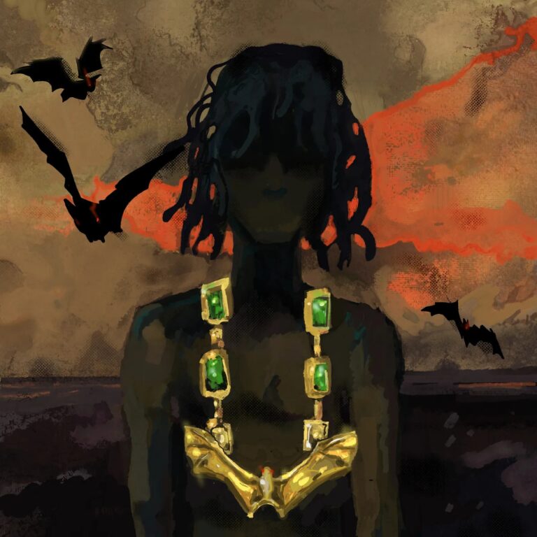 Rema surprises fans with second album ‘HEIS’ out later this week