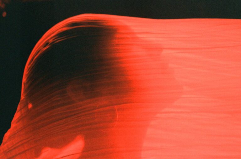 riah Wants to Find Her Happily Ever After In New Song “Dragon”