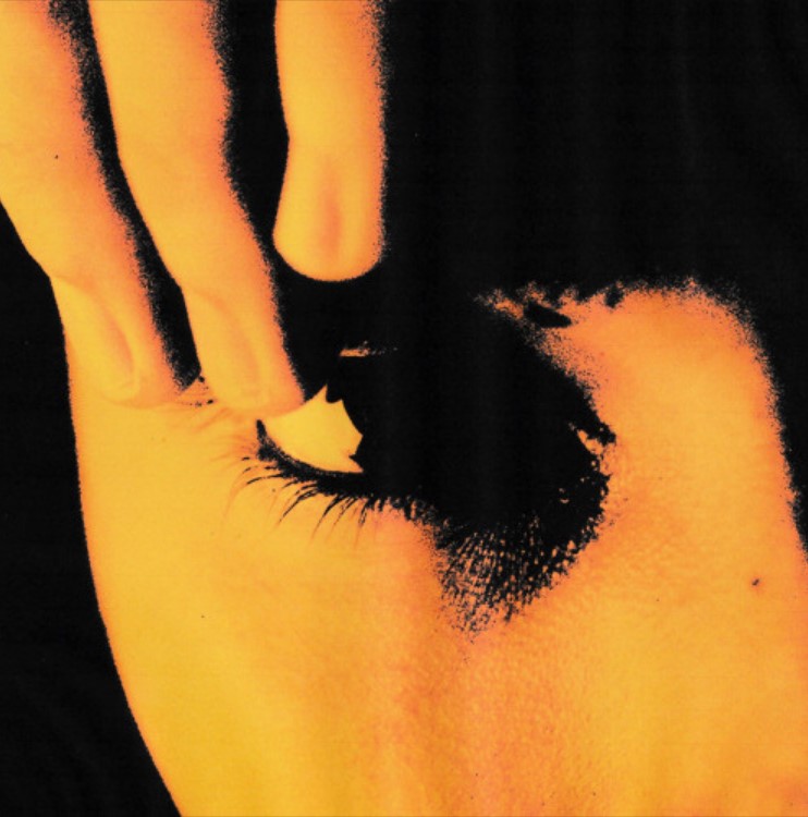 Weston Estate expose the truth on “I Saw Something”