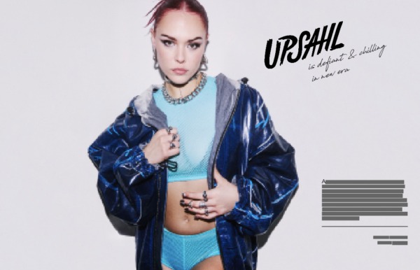 Melodic Magazine // Orla Gartland - Image 4