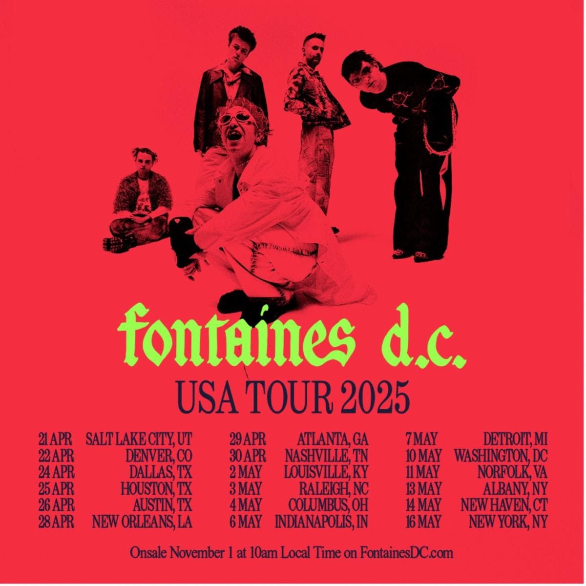 トランプ Summer 2025 Fontaines - Mixed トランプ Summer 2025 Fontaines - Mixed Futures MR Twin plus