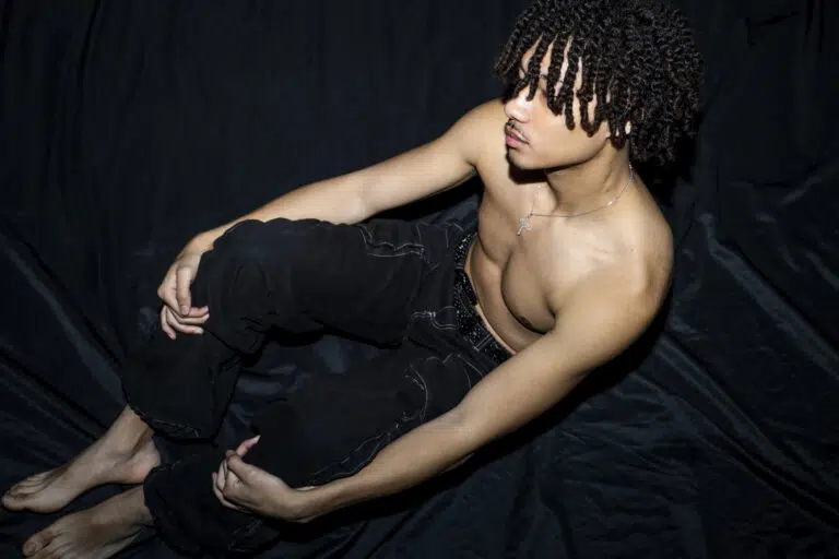 XXXTENTACION12 inch Analogトリプルレコード Xxxtentacion - XXXTENTACION Presents: Members Only Vol. 3 - Music