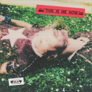 Martin Luke Brown embraces the unknown on new song “this is me now”