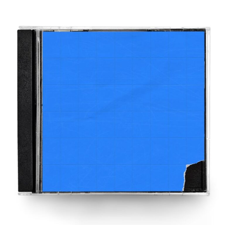 Will Sass teams up with kamille for sophomore single, “Into The Blue”