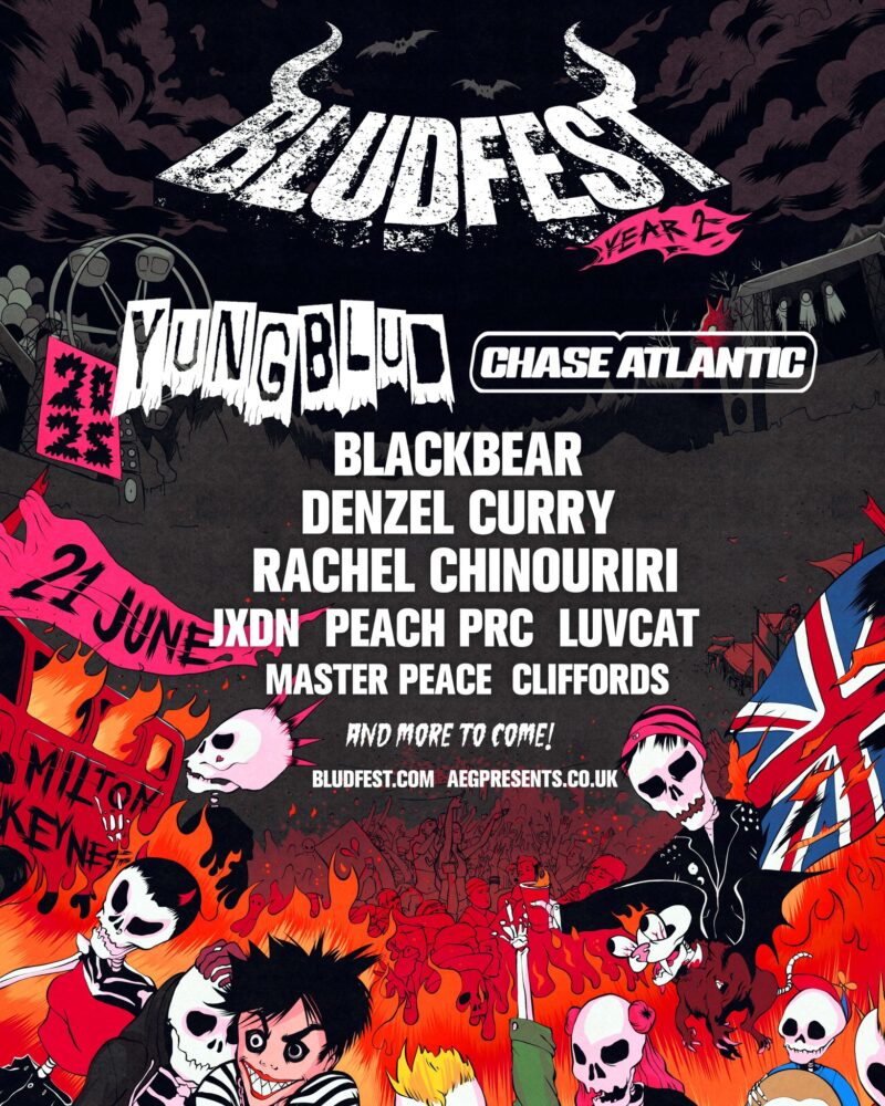 bludfest-800x1000.jpeg