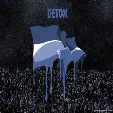 detox_albumcoverart.jpg.webp