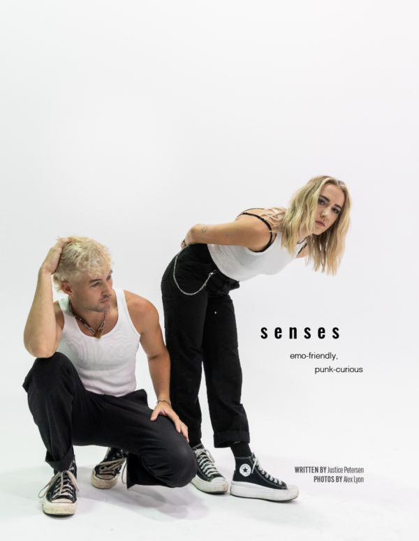 Melodic Magazine // Catch Your Breath - Image 5