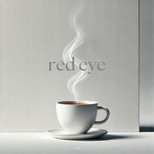 anton. walks away from a toxic relationship in new single “red eye”