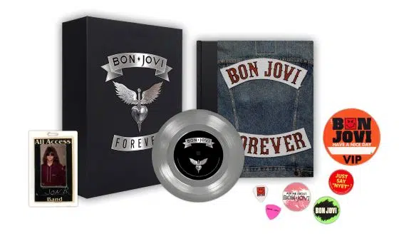 bon-jovi-book-.jpg.webp