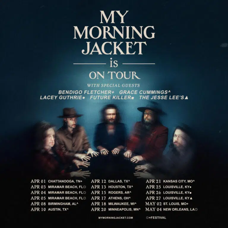 my-morning-jacket-768x768.jpg.webp