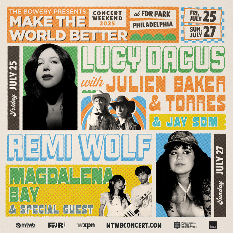 米倉利紀 special concert tour 2018 besties 7/20夜 米倉利紀besties tour 2018 セミファイナル | 兄と妹とワンコ