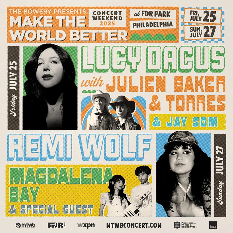 米倉利紀 special concert tour 2018 besties