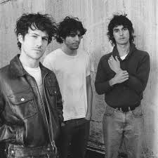 Wallows give us ‘More’ to love, with brand new EP