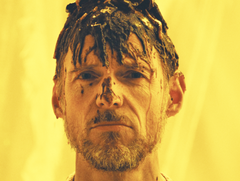 Singer-songwriter Jont shares empowering indie single “Fingers Crossed”