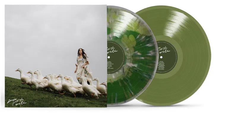 Screenshot-2025-04-03-at-10.13