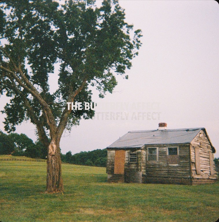 Boy In Space reflects on internal change with ‘The Butterfly Affect’ EP