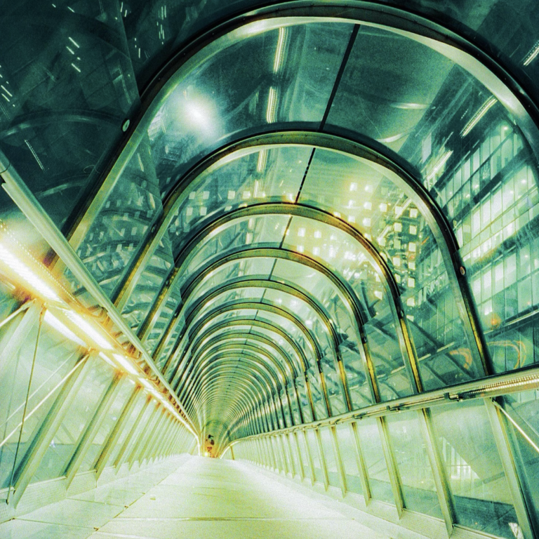 benches announce new EP ‘Kill The Lights’ releasing on May 23