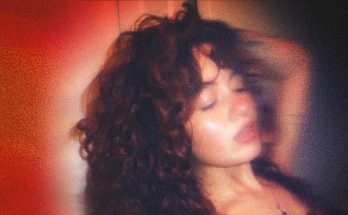 Asha Maclean Spikes Heart Rates with Magnetic New Music Video for “Yoga”