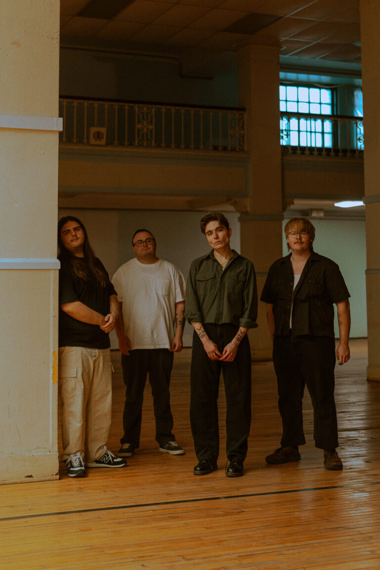 On Your Radar: Arm’s Length