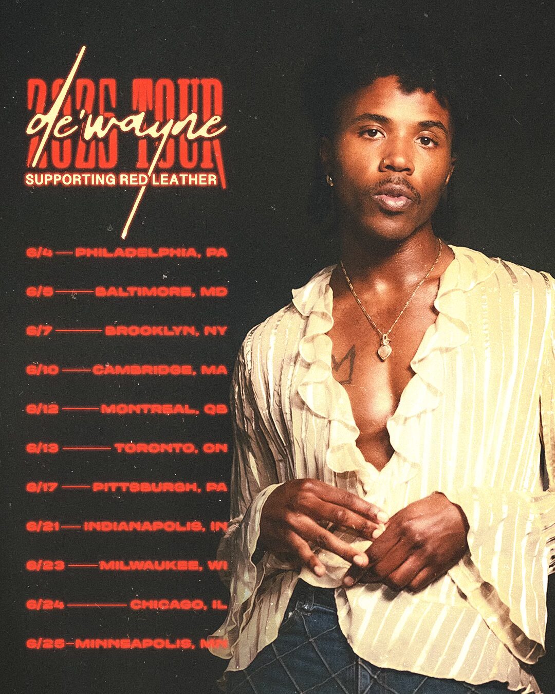 BURGIN MATHEWS – MUSIC + HISTORY + WRITING + TEACHING + DRAWING, image size:1080x1350