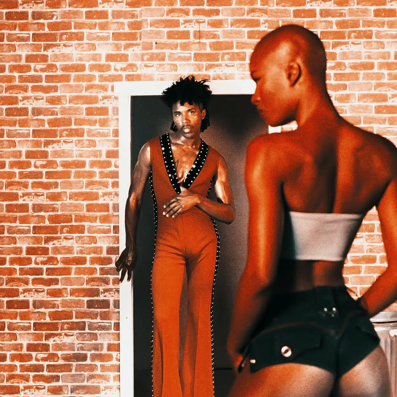 The Law of Ueki Review | DReager1.com, image size:1294x1294