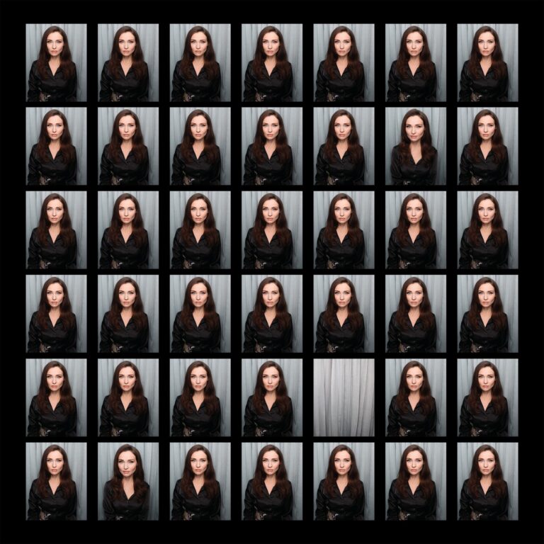 Sophie Ellis-Bextor celebrates getting older with ‘Perimenopop’