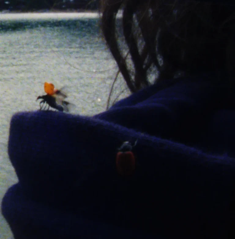 SAINT KID reflects on his past in new song “kids again”