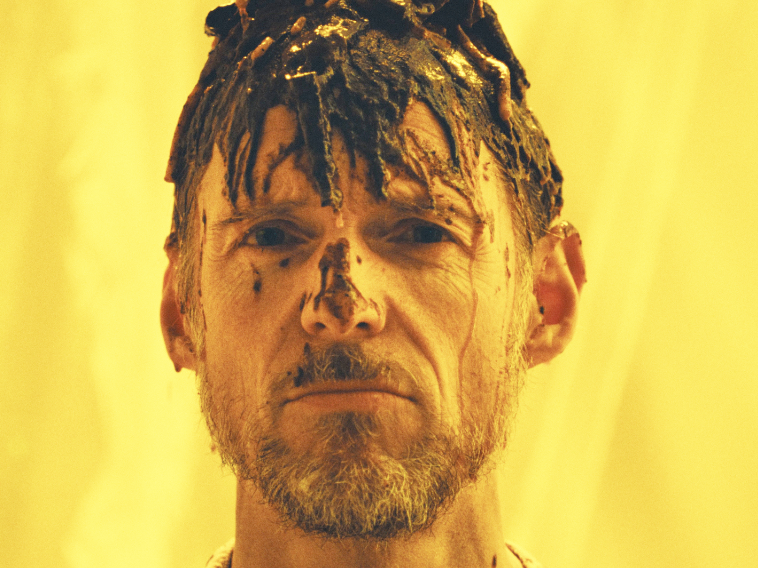 Jont’s “Fingers Crossed” is a raw, empowering anthem about forgiveness, accountability, and transforming pain into freedom