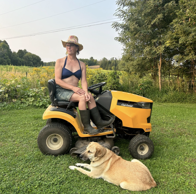 Electronic artist 8know8 releases new album, ‘She,’ featuring instrumental anthem “Make It Work”