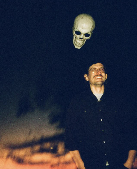 Songwriter Nick Faye explores growth and redemption on dreamy new single “Right Way”